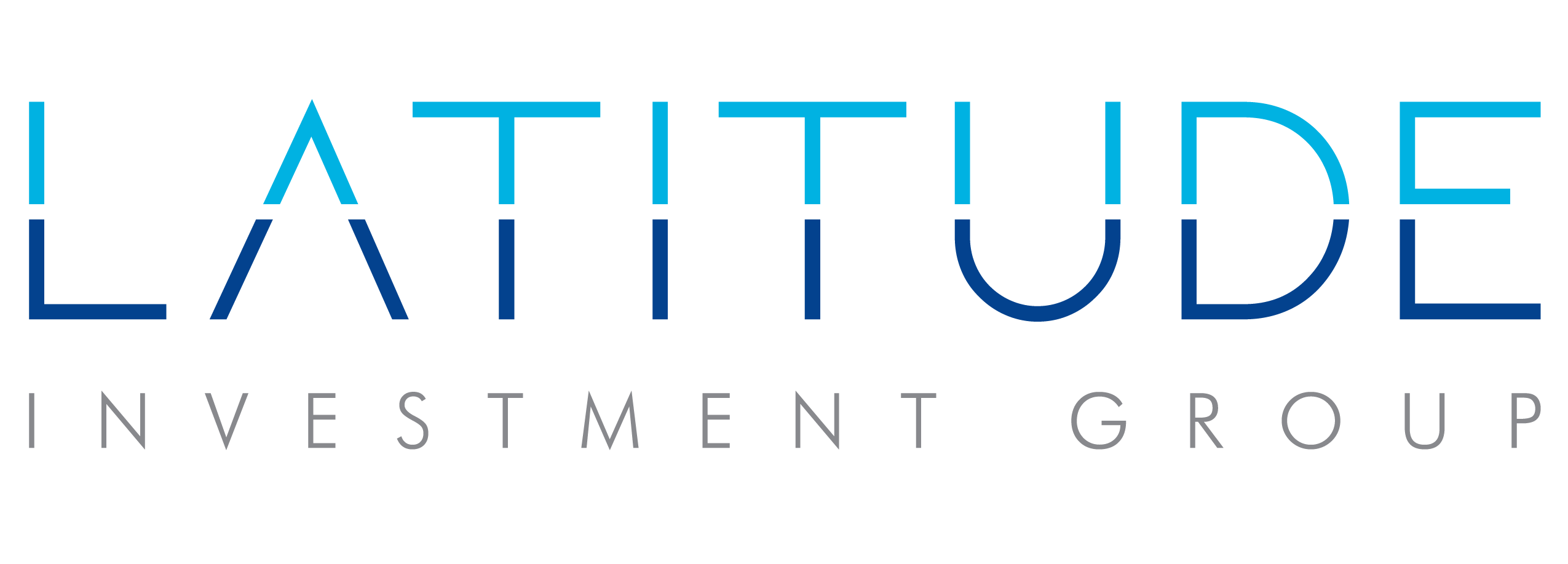 Latitude Investment Group